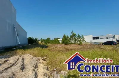 T1064 - excelente lote localizado em região de moradores no centro de imbé