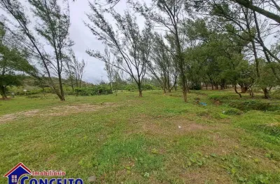 Terreno à venda em Imara, Imbé 