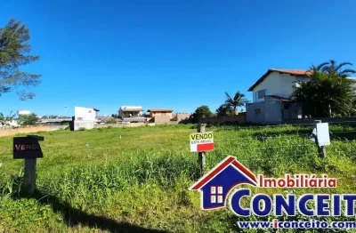 T1053 - excelente terreno de 1404m² localizado no centro de imbé