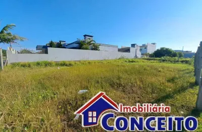 T1041 - excelente terreno de esquina em localização privilegiada no centro