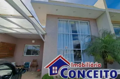 G1026 - belíssimo imóvel composto de 03 dormitórios em ótima localização