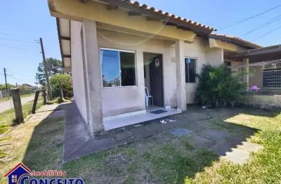 G100 - geminado de esquina localizado a apenas 350 metros do mar