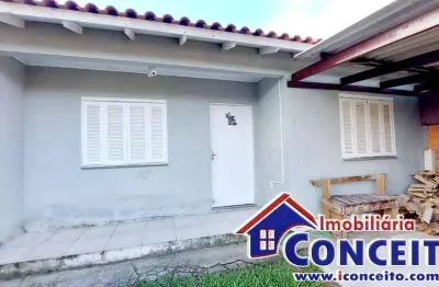 G99 - residência localizada em região de moradores em albatroz