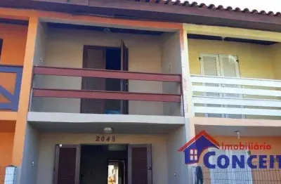 Dt1014 - ótimo duplex a 200 m do mar em excelente localização