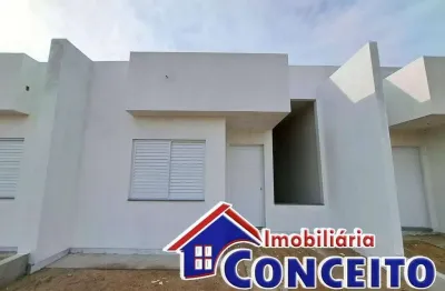 G28 - ótimos geminados em excelente localização em imbé