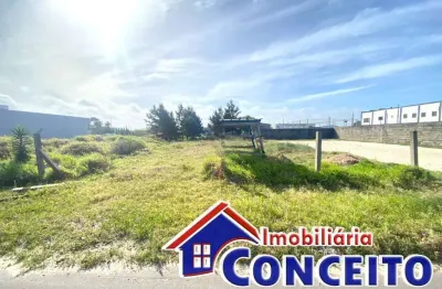 T1057 - excelente terreno em ótima localização no centro de imbé