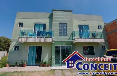 Ap1003 - ótimo apartamento localizado em região de moradores em tramandaí