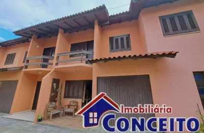Dt1018 - ótimo duplex com 03 dormitórios a 250 metros do mar