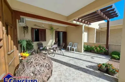 Casa com 2 quartos à venda no Mariluz (Distrito), Imbé 