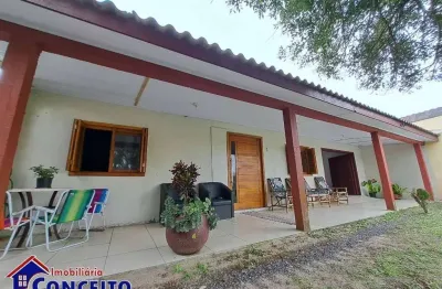 C992 - ótimo imóvel em excelente localização no balneário mariluz norte