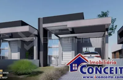 G1008 - belíssimo geminado localizado em região de moradores