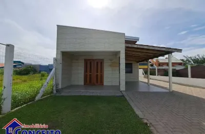 C1113 - Ótimo imóvel composto de 3 dormitórios em região de moradores