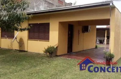 C47 - excelente residência em localização privilegiada a 400 metros do mar