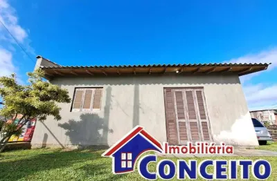 C335 - ótimo imóvel localizado em região de moradores em imbé