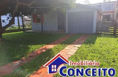 C355 - residência mista a 250 metros do mar localizada no balneário imara