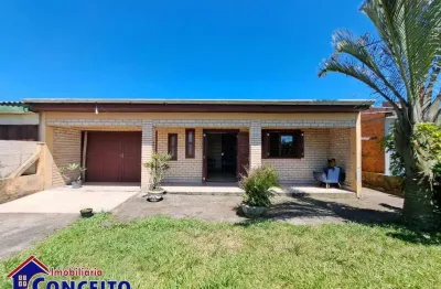 C295 - excelente residência em alvenaria localizada na região de moradores