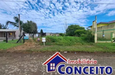 T108 -  ótimo terreno localizado em região de moradores em presidente