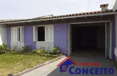 C463 - residência localizada em região de moradores