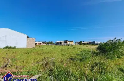 Terreno à venda no Mariluz (Distrito), Imbé 