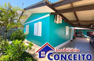 C104 - excelente imóvel com anexo em ótima localização