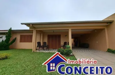 C57 - belíssimo imóvel com piscina a 300 metros do mar em ótima localização