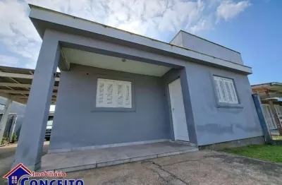 C447 - ótimo imóvel com anexo em excelente localização