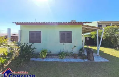 Casa com 6 quartos à venda no Mariluz (Distrito), Imbé 