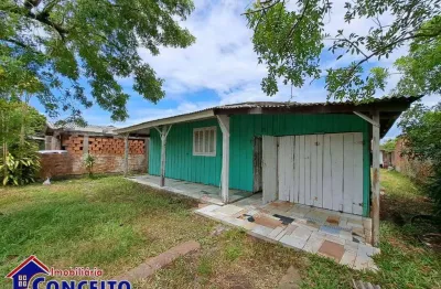 C12 - residência composta de 01 dormitório em região de moradores