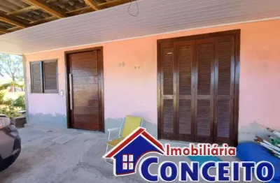 C455 - lindo imóvel a 500 metros do mar localizado no balneário imara