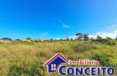 T141 - excelente terreno de esquina localizado no balneário marisul
