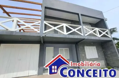 C238 - ótimo imóvel composto de 03 dormitórios em excelente localização