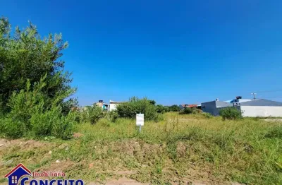 Terreno à venda no Mariluz (Distrito), Imbé 