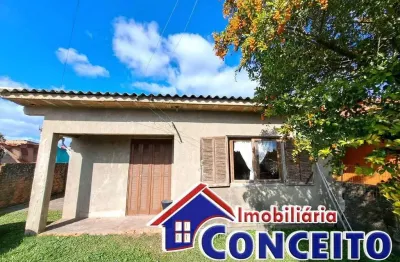 C315 - ótimo imóvel com 03 dormitórios localizado em região de moradores