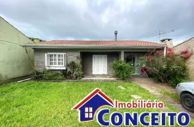 Casa com 2 quartos à venda no Mariluz (Distrito), Imbé 