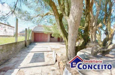 Casa com 4 quartos à venda no Mariluz Norte, Imbé 