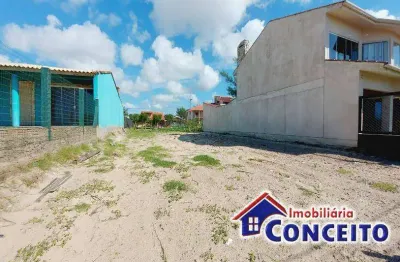 Terreno à venda em Imara, Imbé 