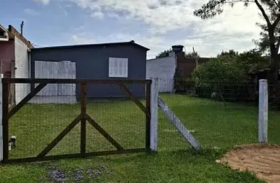 C429 - residência composta de 01 dormitório no balneário santa terezinha