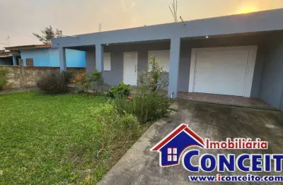 C402 - linda residência localizada no balneário imara