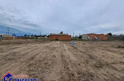 T89 - ótimo lote medindo 300m² localizado em excelente região