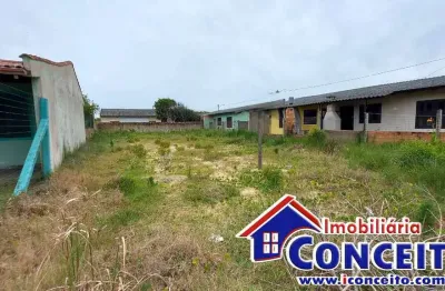 Terreno à venda no Presidente (Distrito), Imbé 