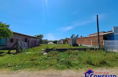 Terreno à venda no Albatroz (Distrito), Imbé 