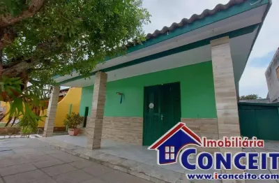 C35 - lindo imóvel em excelente localização em mariluz
