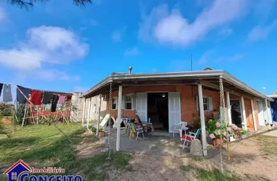 Casa com 4 quartos à venda em Imara, Imbé 