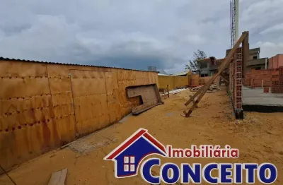 T82 - ótimo terreno localizado a 150 metros do mar no balneário presidente