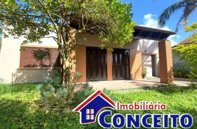 C28 - excelente residência a 150 metros do mar localizada em mariluz