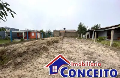 Terreno à venda em Imara, Imbé 