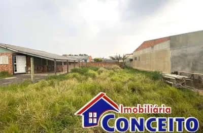Terreno à venda no Mariluz (Distrito), Imbé 