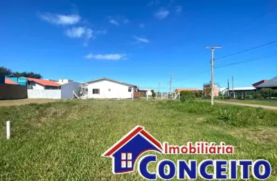 Terreno à venda no Santa Terezinha (Distrito), Imbé 