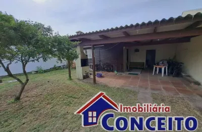 C234 - residência mista localizada a 100 metros do mar