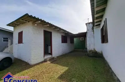 Casa com 7 quartos à venda no Mariluz (Distrito), Imbé 